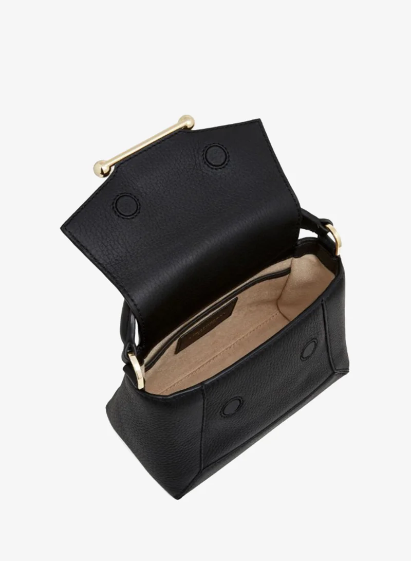 Strathberry  Mosaic Nano Bag for Women | Best Price UAE